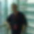 Profilbild von Marc Pankow