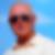 Profilbild von Eberhard Krüger