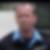 Profilbild von Holger Luckstein