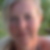 Profilbild von Christiane Hörrmann
