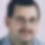 Profilbild von Michael Hölig