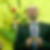 Profilbild von Jens Peter