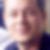 Profilbild von Sven Schwarz