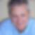 Profilbild von Alf Mylenbusch