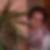 Profilbild von Nicole Herfurt