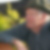 Profilbild von Martin Brockelt