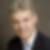 Profilbild von Robert Stauber