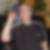Profilbild von Tony Rathmann