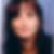 Profilbild von Mandy Trommer
