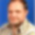 Profilbild von Manfred Lübbert