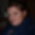Profilbild von Tabea Schmidhuber