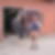 Profilbild von Carmen Buttler
