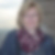 Profilbild von Renate Schmid