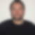 Profilbild von Joachim Faust