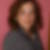 Profilbild von Manuela Hansen