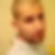 Profilbild von Mitat Ata