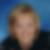 Profilbild von Ruth Hölting