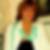Profilbild von Iris Hopp