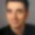Profilbild von Mirco Hagemann