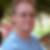 Profilbild von Roland Sprich