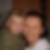 Profilbild von Yvonne Wunschick