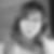 Profilbild von Manuela Hass