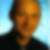 Profilbild von Reinald Dietrich