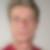 Profilbild von Karl-Heinz Schwandt