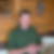 Profilbild von Jan Brüggemann