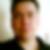 Profilbild von Benjamin Lucas
