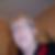 Profilbild von Andreas Schauf