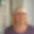 Profilbild von Christine Händel