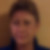 Profilbild von Jutta Beckmann