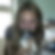 Profilbild von Jeannine Stiller