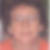 Profilbild von Ingrid Schuster
