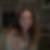 Profilbild von Kathi Filip