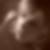 Profilbild von Nadja Triem