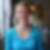 Profilbild von Veronika Janzen