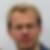 Profilbild von André Wächter