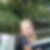 Profilbild von Ramona Klöppel