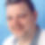 Profilbild von Thomas Weiß