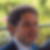 Profilbild von Tobias Dietz