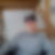 Profilbild von Heiner Willig