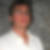 Profilbild von Robert Schult