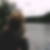 Profilbild von Janet Hildebrandt