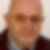 Profilbild von Günter Lorenz