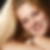 Profilbild von Jennifer Leininger