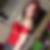 Profilbild von Ramona Graichen
