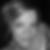 Profilbild von Stephanie Berg