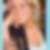 Profilbild von Rita Heidemeyer